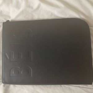 Béis Laptop Sleeve